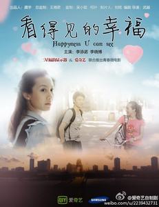 达姆施塔特应用技术大学Mediadiploma